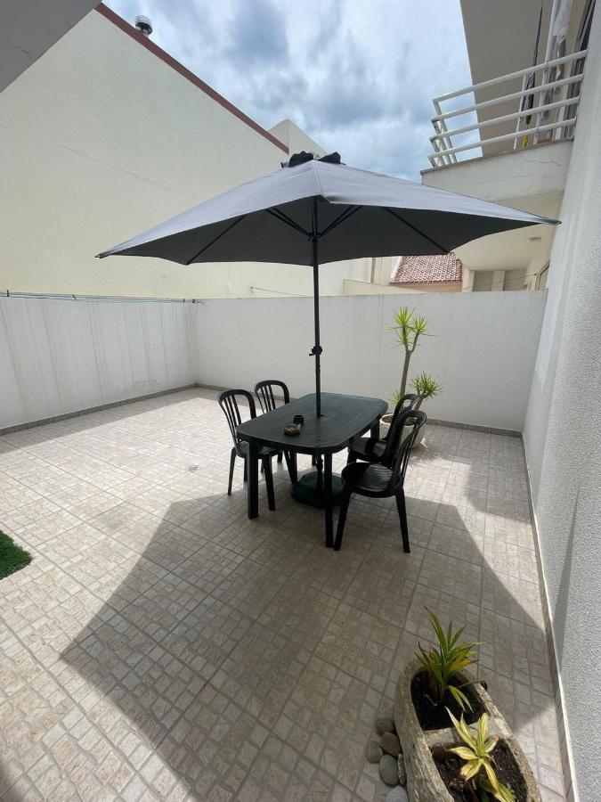 Cricket Apartments Ferrel  Exterior foto